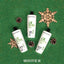 Selective Professional - Alpha Keratin Maintenance Shampoo 250ml
