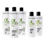 Selective Professional - Alpha Keratin Maintenance Shampoo 250ml