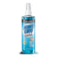 Andis - Cool Blade Care Cleaner Spray & Oil