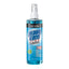 Andis - Cool Blade Care Cleaner Spray & Oil