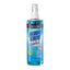 Andis - Cool Blade Care Cleaner Spray & Oil