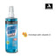 Andis - Cool Blade Care Cleaner Spray & Oil