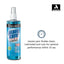 Andis - Cool Blade Care Cleaner Spray & Oil