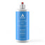 Andis - Cool Blade Care Cleaner Spray & Oil