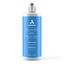Andis - Cool Blade Care Cleaner Spray & Oil