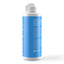 Andis - Cool Blade Care Cleaner Spray & Oil