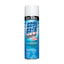 7-in-1 473ml Blade Care Cleaner Spray