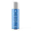 5-in-1 439g Blade Care Cleaner Spray