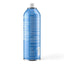 Andis - Cool Blade Care Cleaner Spray & Oil