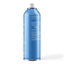 Andis - Cool Blade Care Cleaner Spray & Oil