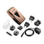 Andis - Copper ProFoil Lithium Titanium Foil Shaver - Eson Direct