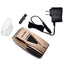 Andis - Copper ProFoil Lithium Titanium Foil Shaver - Eson Direct