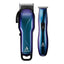 Andis - Limited Edition Galaxy Clipper & Trimmer Set 561563