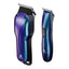 Andis - Limited Edition Galaxy Clipper & Trimmer Set 561563