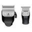 Andis - Limited Edition Galaxy Clipper & Trimmer Set 561563