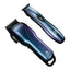 Andis - Limited Edition Galaxy Clipper & Trimmer Set 561563