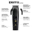 Andis - Envy II Premier Clipper