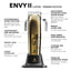 Andis - Envy II Premier Clipper