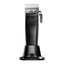 Andis - Envy II Premier Clipper