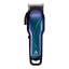 Andis - Limited Edition Galaxy Cordless Envy Li Adjustable Blade Clipper 561559