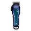 Andis - Limited Edition Galaxy Cordless Envy Li Adjustable Blade Clipper 561559