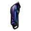 Andis - Limited Edition Galaxy Cordless Envy Li Adjustable Blade Clipper 561559