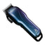 Andis - Limited Edition Galaxy Cordless Envy Li Adjustable Blade Clipper 561559