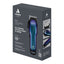 Andis - Limited Edition Galaxy Cordless Envy Li Adjustable Blade Clipper 561559