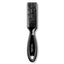 Andis - Fade and Blade Brush 14.5cm