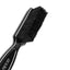 Andis - Fade and Blade Brush 14.5cm