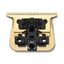 Andis - GTX EXO Cordless Gold GTX Z Replacement Blade #74110 - Eson Direct