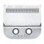 Andis - Master Cordless Li Ceramic Replacement Blade #05050 - Eson Direct