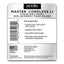 Andis - Master Cordless Li Replacement Blade #74080 - Eson Direct