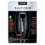 Andis - Multitrim Cordless Trimmer CTL - Eson Direct