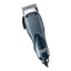 Andis - ProAlloy Fade Adjustable Blade Clipper AAC-1 6910