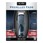 Andis - ProAlloy Fade Adjustable Blade Clipper AAC-1 6910