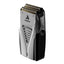 Andis - Profoil Lithium Titanium Foil Shaver