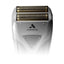 Andis - Profoil Lithium Titanium Foil Shaver