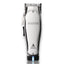 Andis - Master Cordless Lithium-ion Clipper MLC 12665