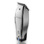 Andis - Master Cordless Lithium-ion Clipper MLC 12665