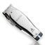 Andis - Master Cordless Lithium-ion Clipper MLC 12665