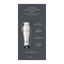 Andis - Master Cordless Lithium-ion Clipper MLC 12665
