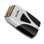 Andis - Profoil Lithium Titanium Foil Shaver