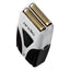 Andis - Profoil Lithium Titanium Foil Shaver