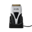 Andis - Profoil Lithium Titanium Foil Shaver