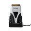 Andis - Profoil Lithium Titanium Foil Shaver