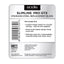 Andis - Slimline D8 PRO GTX Replacement Blade #32735 - Eson Direct