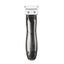 Andis - Slimline Pro GTX Cordless Trimmer - Eson Direct