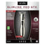 Andis - Slimline Pro GTX Cordless Trimmer - Eson Direct