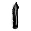 Andis - Slimline Pro Li T-Blade Trimmer